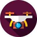 drone(3)